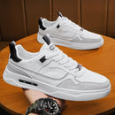 Primmor Mail Sneakers