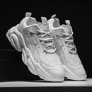 Primmor Slip Sneakers