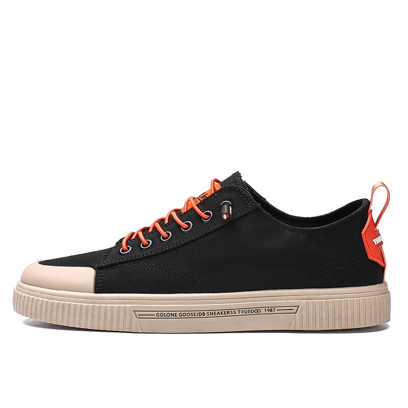 Primmor Suly Sneakers