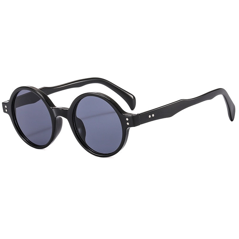 Primmor S047 Glasses