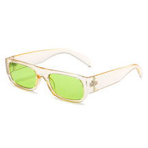 Primmor S056 Glasses