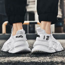 Primmor Dowlon Sneakers