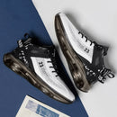 Primmor Copenhagen Tennis Shoes