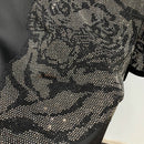 Primmor T-Shirt S2009