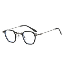 Primmor S023 Glasses