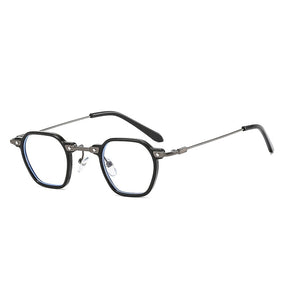 Primmor S023 Glasses