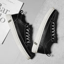 Primmor Fekir Sneakers