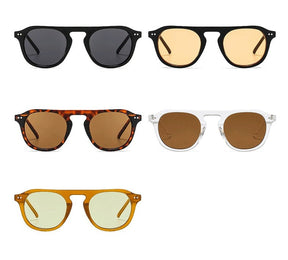 Primmor S041 Glasses
