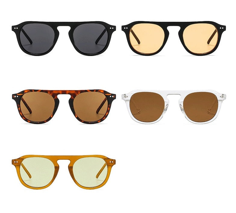 Primmor S041 Glasses