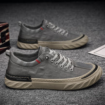 Primmor Fakyr Sneakers
