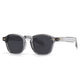 Primmor S035 Glasses