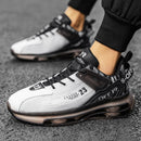 Primmor Copenhagen Tennis Shoes