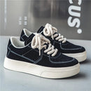 Primmor Radow Sneakers 