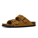 Primmor Oslo Sandals