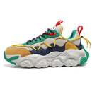 Primmor Tulum Sneakers