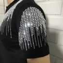 Primmor T-Shirt S2042