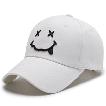 Primmor Cap S014