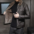 Primmor Warm Jacket