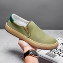 Primmor Mesh Sneakers