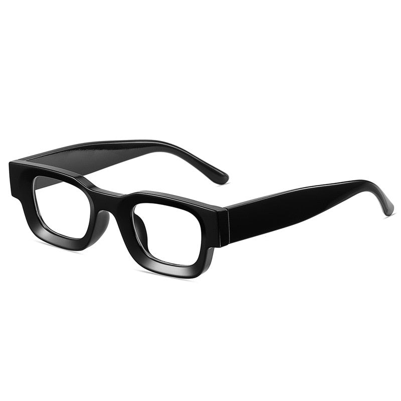Primmor S059 Glasses