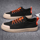 Primmor Suly Sneakers