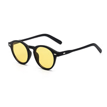 Primmor S046 Glasses 
