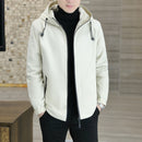 Primmor Fleece Jacket