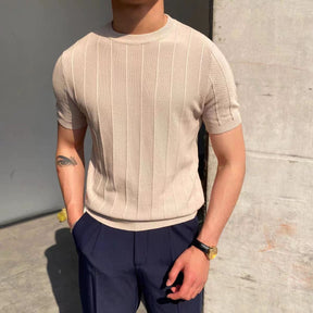 Primmor Tricot T-Shirt S245