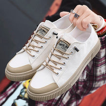 Primmor Suly Sneakers