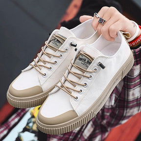 Primmor Suly Sneakers