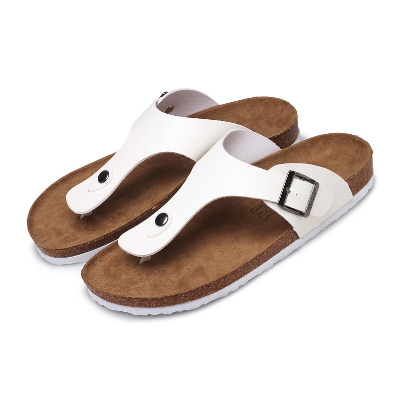 Primmor Mali Sandals