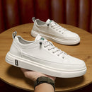 Primmor Fekir Sneakers