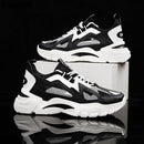 Primmor Fight Sneakers