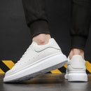 Primmor Fali Sneakers 