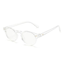 Primmor S014 Glasses