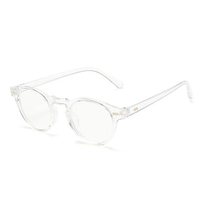 Primmor S014 Glasses