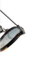 Primmor S044 Glasses