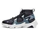 Primmor Porto Sneakers