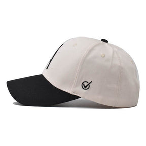 Primmor Cap S087