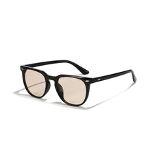 Primmor S033 Glasses