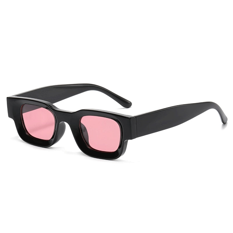 Primmor S059 Glasses