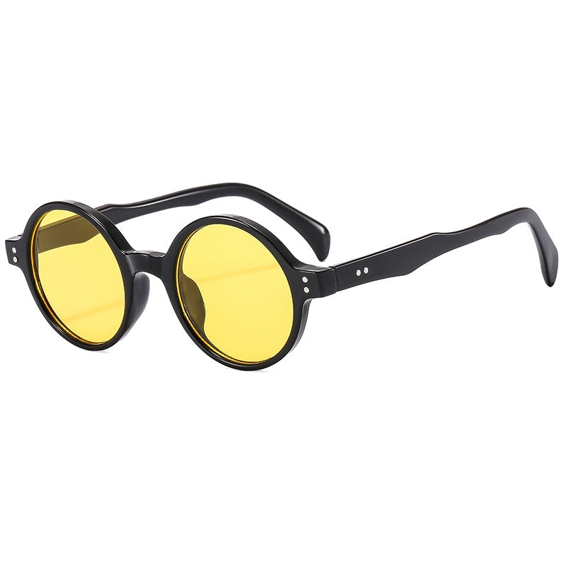 Primmor S047 Glasses