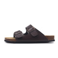Primmor Halden Sandals