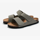 Primmor Arpoador Sandals
