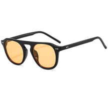Primmor S041 Glasses