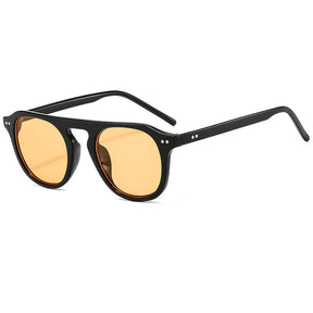 Primmor S041 Glasses