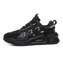 Primmor Couple Sneakers