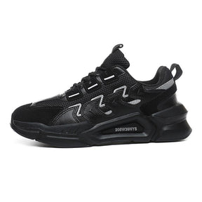 Primmor Couple Sneakers