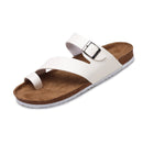 Primmor Geneva Sandals