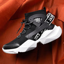 Primmor Lviv sneakers